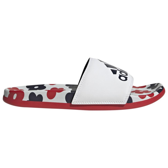 Adidas Adilette Comfort Adidas Adilette Comfort